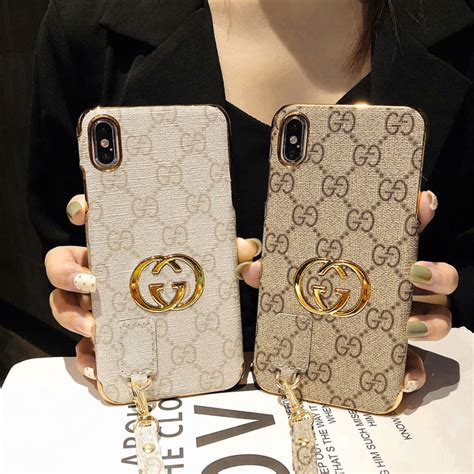 coque gucci iphone 8|gucci iphone 15 pro max.